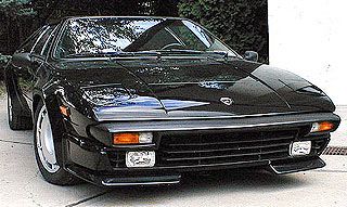 1988Jalpa